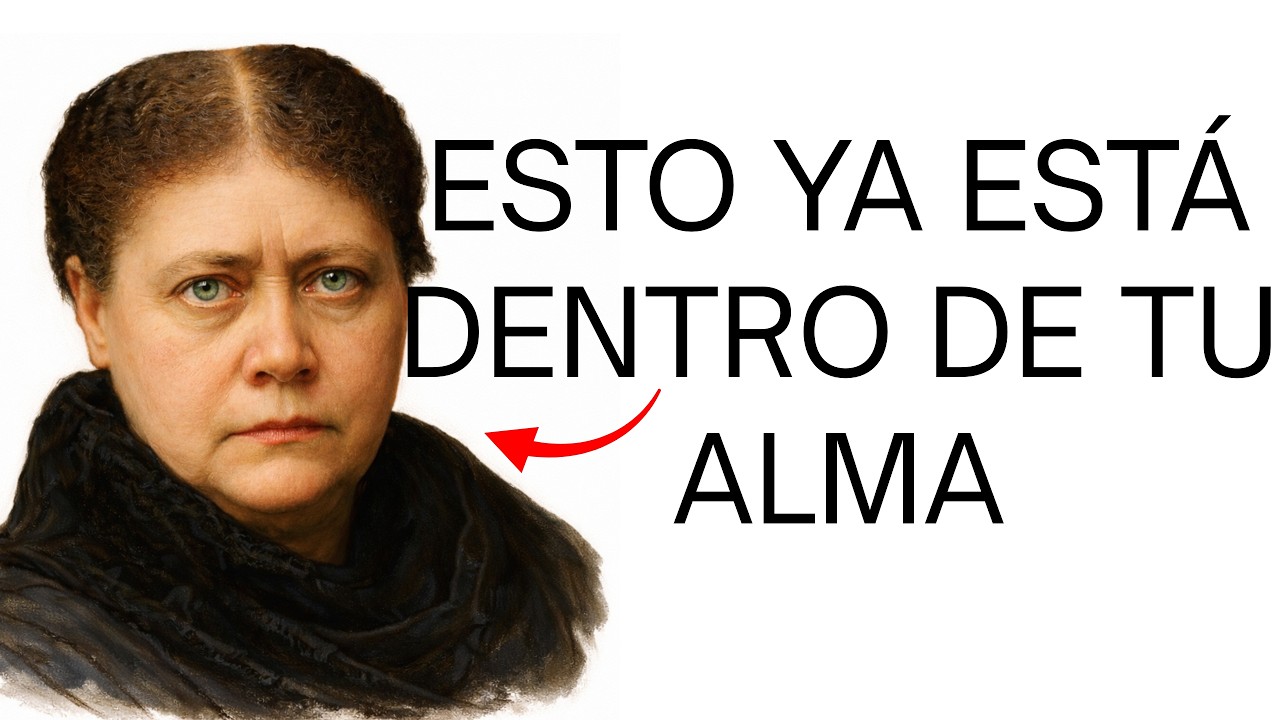 SECRETOS ANTIGUOS DEL TÍBET QUE TE ENSEÑARÁN A VIVIR SIN MIEDO