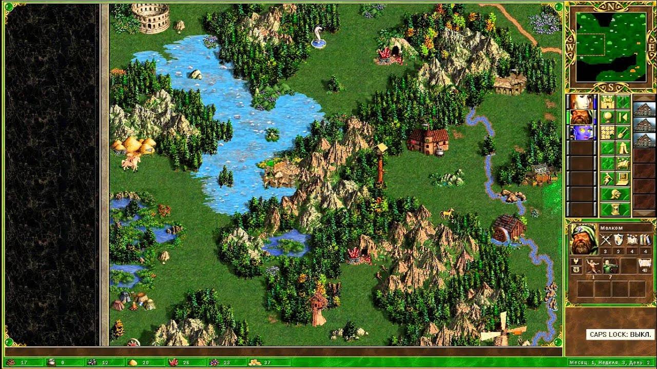 Галтран герои 3. Герои меча и магии 3 вог гайды. Герои меча и магии 3 герои. Герои 3 возрождение эрафии освобождение. Прохождение герои 3.