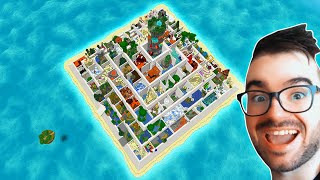 картинка: КАТЕРИМ ГОЛЯМА ПИРАМИДА