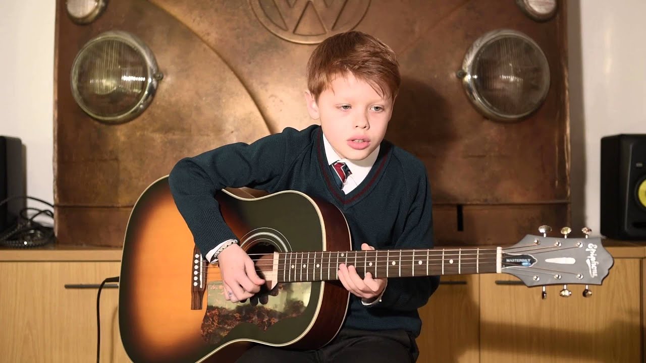 Watch TOBY LEE Aged 11 - Offroadin' Jam on YouTube Watch TOBY LEE Aged 11 - Offroadin' Jam on YouTube
