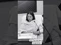 आस्तीन के सांप से बच कर रहना जीवन में।। #motivation #tinadabi