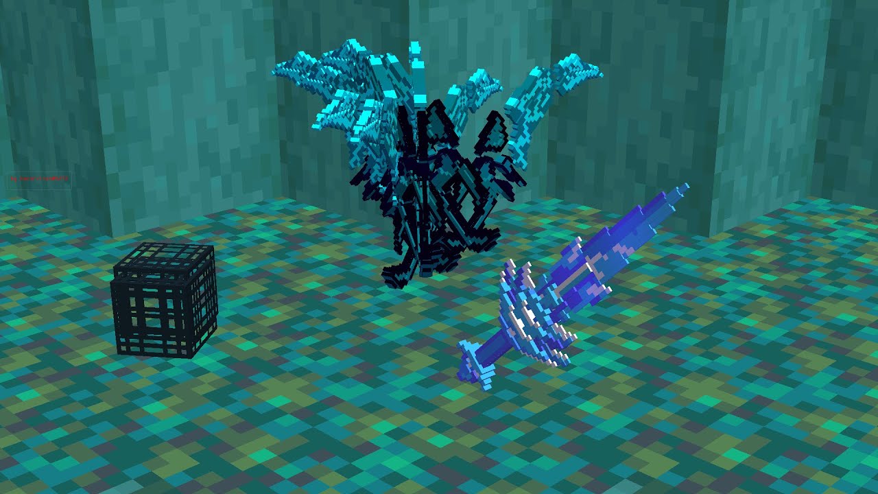 ÇEK KARDEŞİM BENİM #sonoyuncu #titanyum #pvp