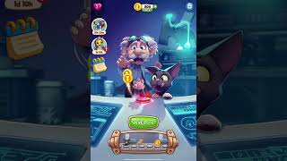 Escape Time Level 661-662-663-664-665-666-667-668-669-670