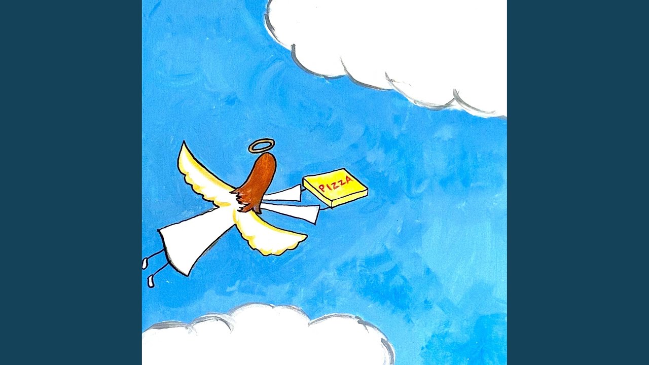 the thoughts that keep me up at night