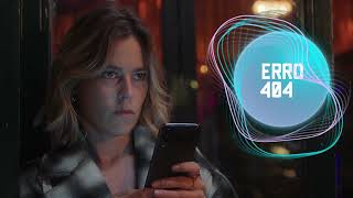 ERRO 404 - brevemente na RTP1