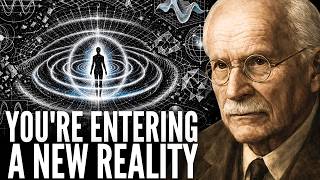 If You're Seeing This Right Now, a Massive Reality Shift Is Coming