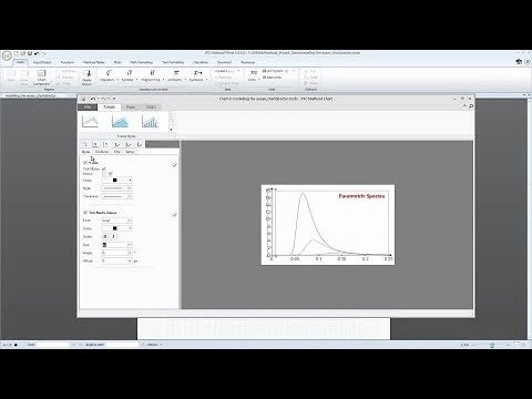 mathcad 5.0 student mathcad 5.0 student