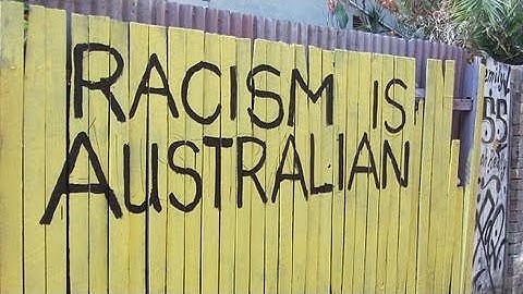 Blaysians get mad that they lost all of their proxies to OCE noobs