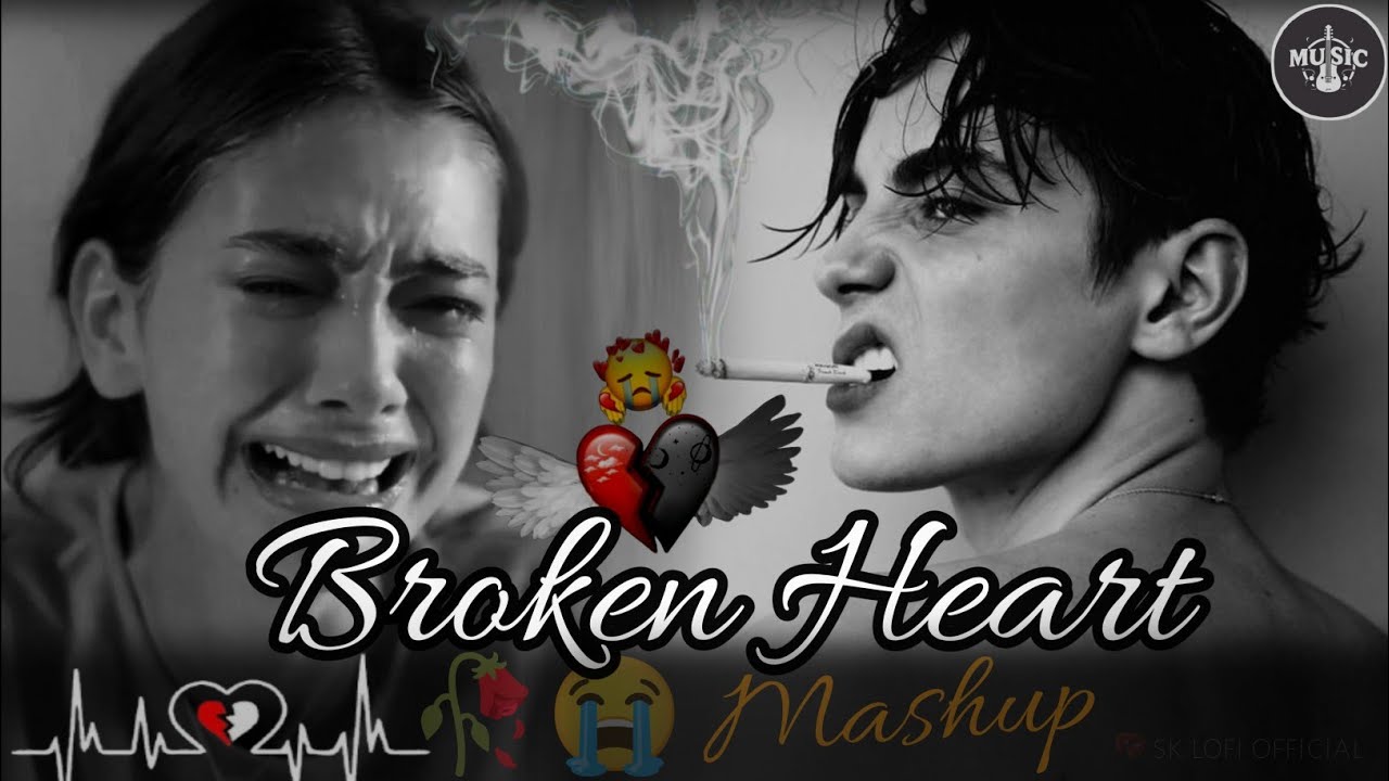 2026 Ultimate Mind Relaxing Lofi Beats | Study Sleep & Chill lofi |#lofimusic #trendingsong​ #music 