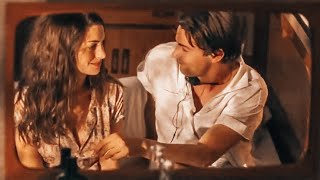 Death By A Thousand Cuts  Taylor Swift    One Day