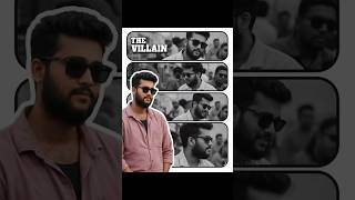 Gemini Collage Photo Edit 2026 🔥 | Clean AI Look #ai #shorts #youtubeshorts