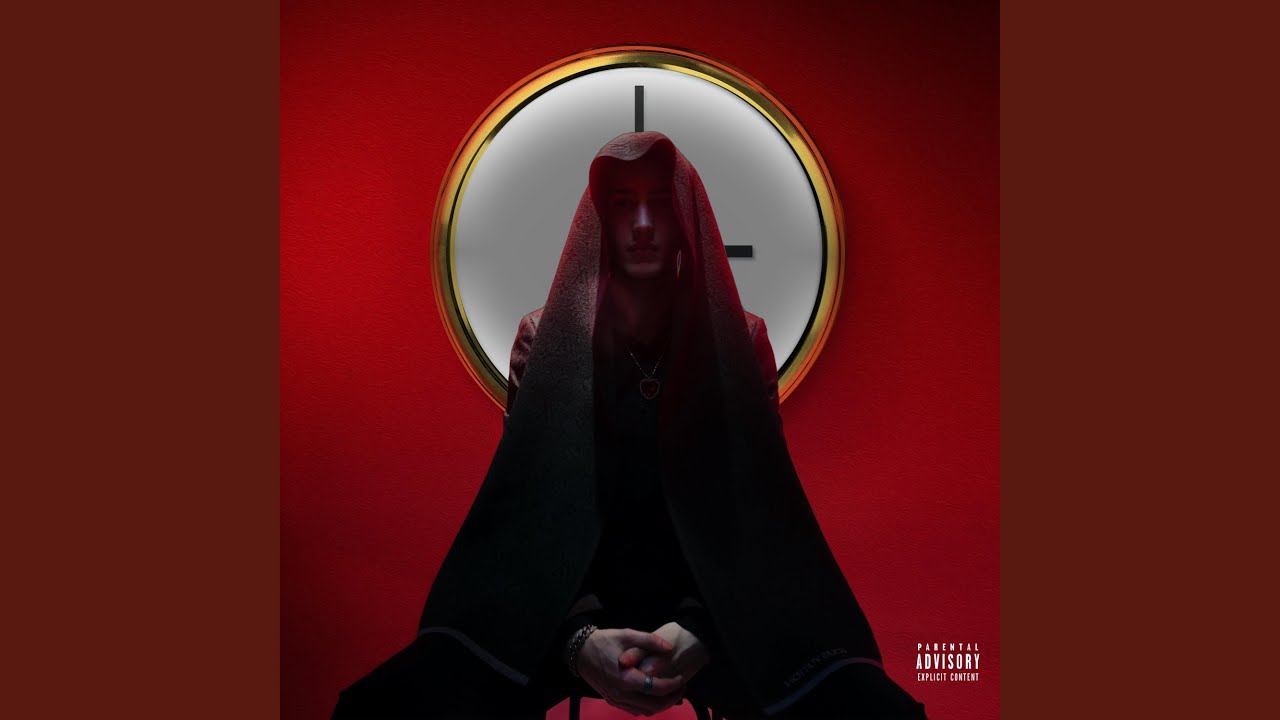 Watch Clockwork on YouTube Watch Clockwork on YouTube