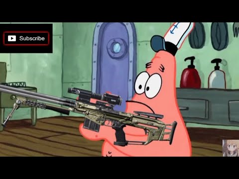 Patrick that's an NA-45