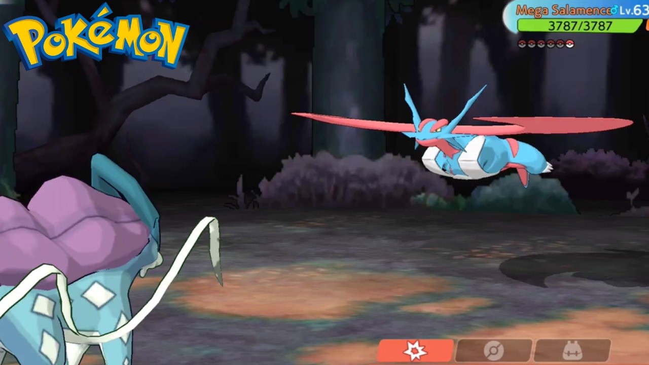 Lightning Pet G8 Game #74 (New Android Pokemon Game 2026)