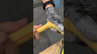 Pipe Threading Tool High Performance Hardware Tools #HardwareTools #shortsfeed