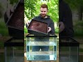 Minecraft Soul Sand IRL: Why It Feels Like Walking in Glue