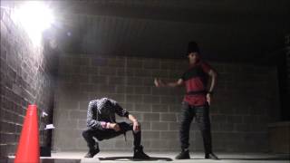Vortex, Fission, Tronic, Brandino | Black Hole | Dubstep