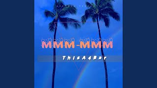Download Lagu Mmm Mmm