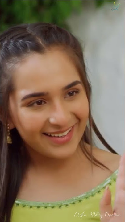 NeckLace   Gurneet Dosanjh new song whatsapp status latest punjabi