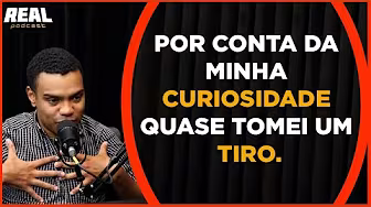 imagem do youtube
