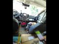 Have I Gone Pro? #workday #deliverydriver #behindthescenes #amazon #pov