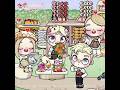Tamu Spesial Lily Gamee тЭдя Пmirella MilounaЁЯШН Avatarworld Pazu Pazugames FypуВ уВЪ Tamu Spesial Lily Gamee тЭдя Пmirella MilounaЁЯШН Avatarworld Pazu Pazugames FypуВ уВЪ