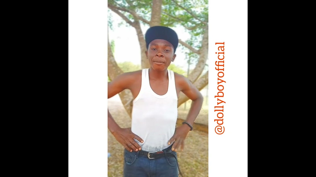 😂 Another Funny Episode of Dolly Boy Comedy. Unconditional Generation 🤣🤣