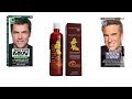 Top 5 Best Hair Color Reviews