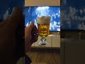 #butterbeer #harrypotter #recettefacile #recetterapide #boisson #halloween #cosy #spooky #recette