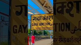“Blogging से पैसे कैसे कमाएं 2026 | Beginner से Pro बनने का पूरा Guide 💻✨”