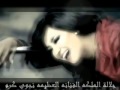 بدك ترجع لجلالة الملكه الفنانه العظيمه نجوى كرم بدك ترجع لجلالة الملكه الفنانه العظيمه نجوى كرم