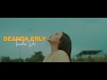 DEANDA ERLY " TERSADAR DIRI " ( MUSIC VIDEO OFFICIAL )