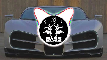 Top_Class_Desi (BASS BOOSTED) Jimmy_Kaler Ft. Gurlez_Akhar | New Punjabi Bass Boosted Songs 2020