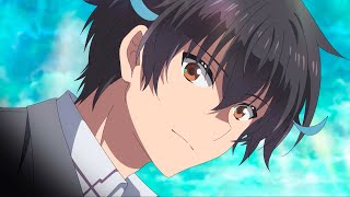 Despertó En Otro Mundo Y Obtuvo El Poder De M4T4R A Cualquier Cosa Con Su Mente1-12- Resumen