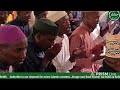 MAULID MARKAZ YA SHEIKH ABU SHEIKH - ARUSHA - TANZANIA 2026