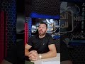 العصـ ابة الحالية عنا مثل المطر الغزير يبدأ بالخير وينتهي بالغرق الساحل السوري السويداء دمشق حمص العصـ ابة الحالية عنا مثل المطر الغزير يبدأ بالخير وينتهي بالغرق الساحل السوري السويداء دمشق حمص