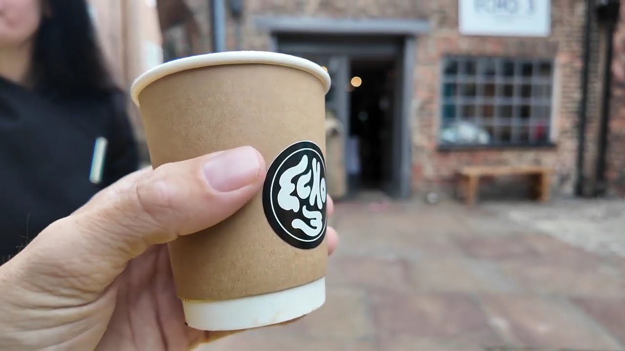 Дарлингтон