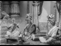 Tenali Ramakrishna Padyalu Prruvvata Baba Talapai Tenali Ramakrishna Padyalu Prruvvata Baba Talapai