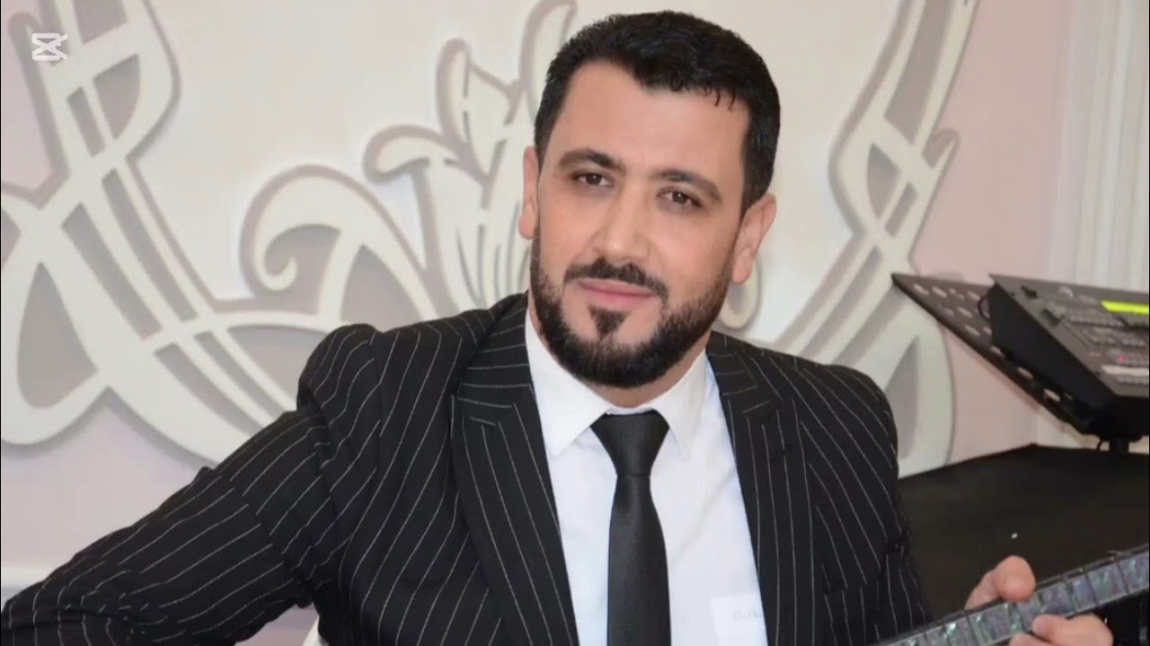 İbrahim Gülses gel gidelim tarlaya koyun kuzu yaymaya 🎶🎶