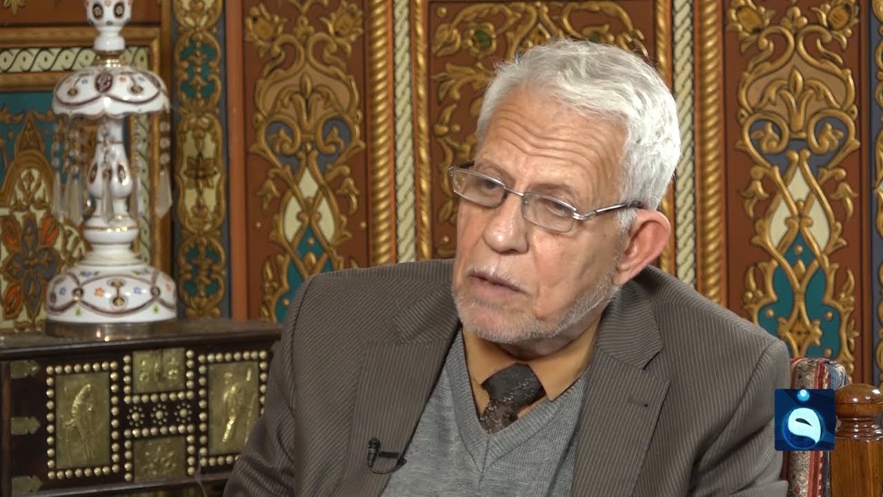 شهادات خاصة | قصة المفاعلات النووية في العراق مع حامد الباهلي - الجزء 2 | تقديم : د.حميد عبد الله