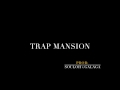 Underachievers  suicide boyz  type beat  trap mansion