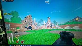 Trouve les jeux 1 screenshot 3