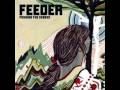 Feeder - I for you (B-side)