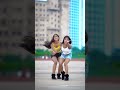 Instagram super star and tiki star moj star masti dance