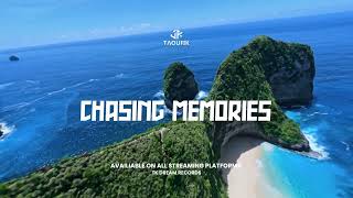 Taoufik - Chasing Memories  Resimi