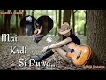 Na chhute mahiya || Cheereya - official status || whatsapp status for girl || Whatsapp Status Video Download Free