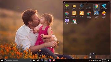 Cách cài đặt và chơi PUBG Mobile VNG trên Tencent Gaming Buddy