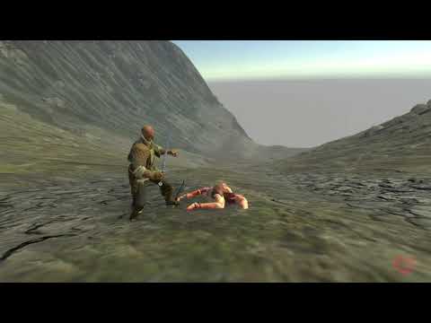 Miniatura del video di YouTube
