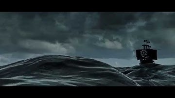 N7 Kuron - Intro - Contest Entry