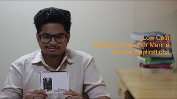 IICDC _2019 – 1373313 - Semi-final Submission – Techinical (Interim 3)